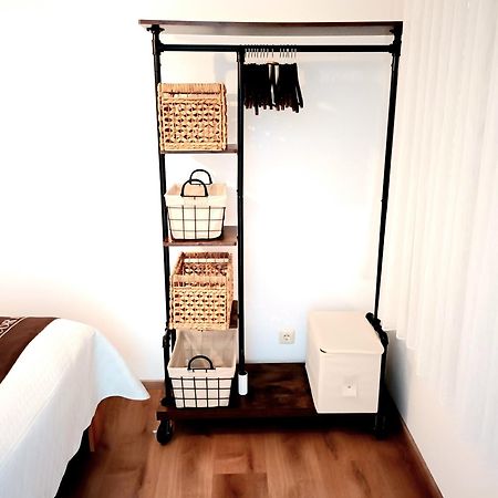 Ferienbungalow Ancora In Koserow Luaran gambar