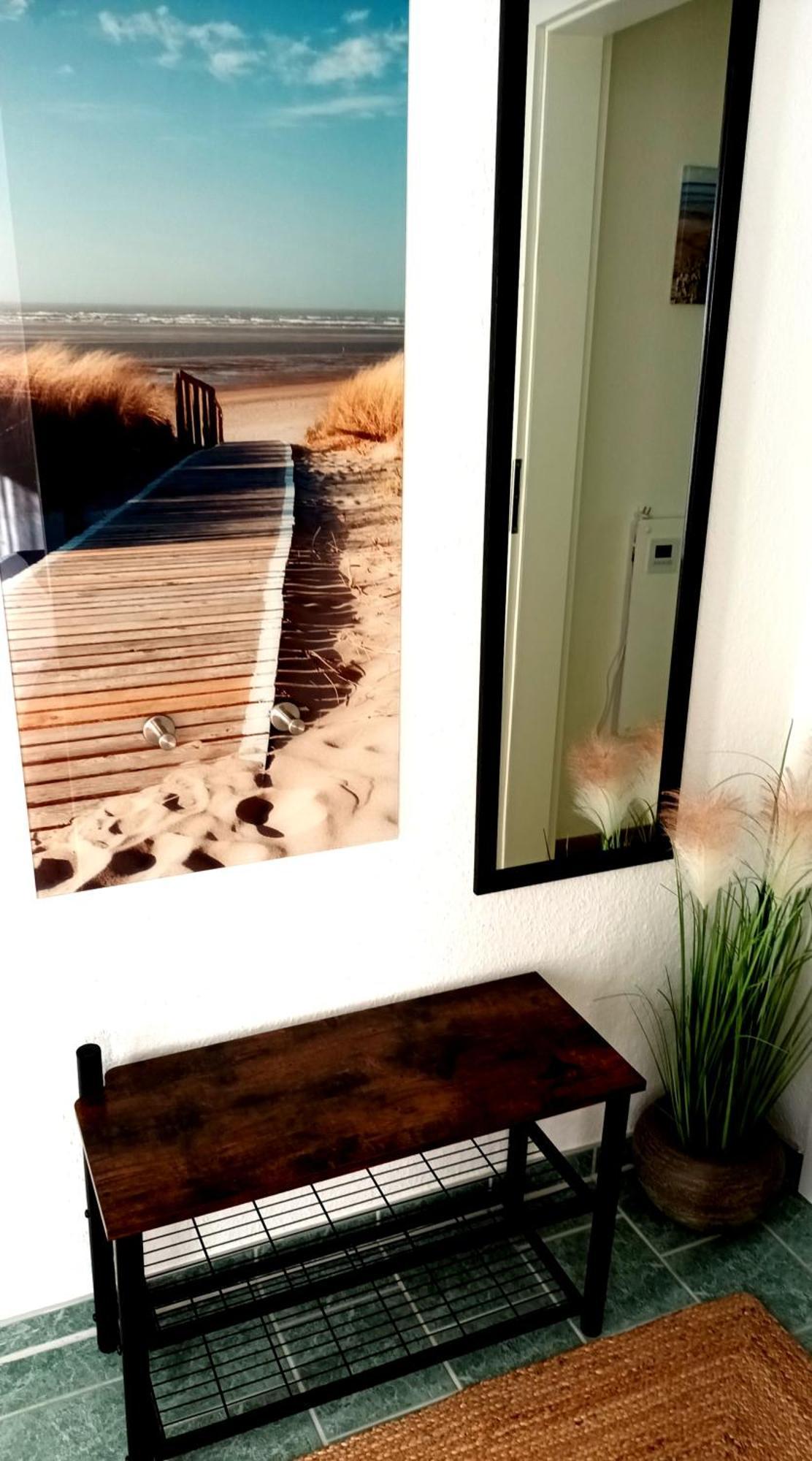 Ferienbungalow Ancora In Koserow Luaran gambar